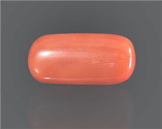 Natural Coral  8.42RTS-27440